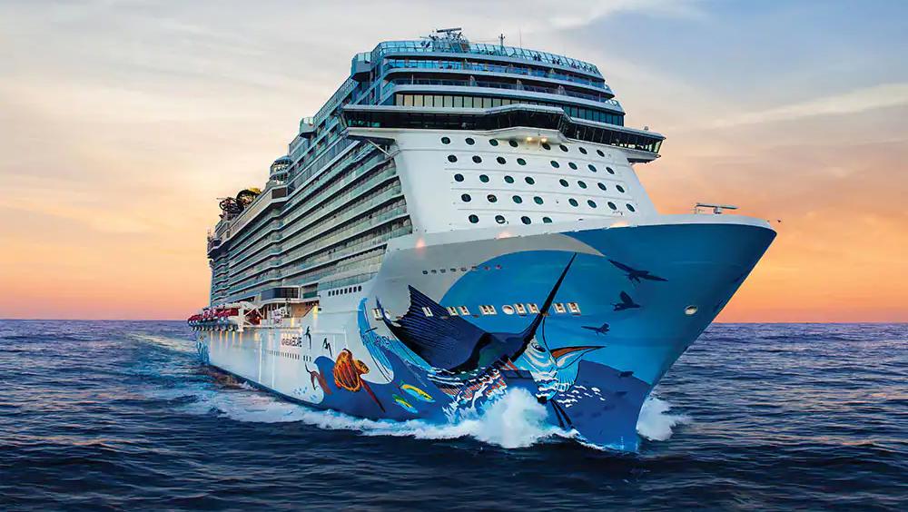 CRUCEROS BALTICO NORWEGIAN ESCAPE CRUCEROS CARIBE NORWEGIAN ESCAPE CRUCEROS NORTE DE EUROPA NORWEGIAN ESCAPE CRUISES EUROPE CRUISES NCL NORWEGIAN ESCAPE CARIBBEAN NCL CRUISES NORWEGIAN ESCAPE SAN PETERSBURGO CRUCEROS RUSIA CRUCEROS CAPITALES BALTICAS CRUCEROS BALTICO NCL CRUISES BALTIC CRUISES NCL COPENHAGUEN CRUISES  #NorwegianEscape #CruiseNorwegian #Baltic #BalticCruises #CaribbeanCruises #BalticNCL #CaribbeanNCL #CrucerosNorteEuropa #CrucerosSanPetersburgo #EuropeCruises #NewShip #NCLCruises #CrucerosNCL #OfertasNCL